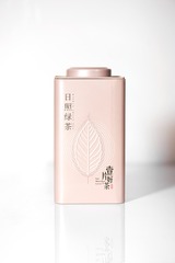 无题目录 00018
