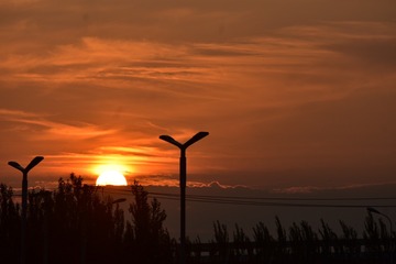 2080551