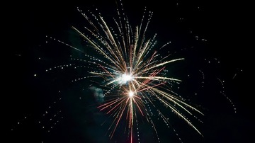 06D86F38-BA9F-4561-BA99-677766C0A1EF/L0/001