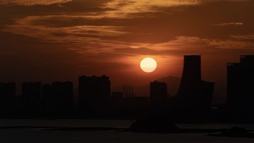 D86795A8-2366-40D8-B5AE-5444B47C52C7/L0/001