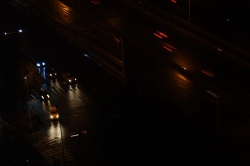 _DSC6899