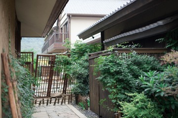 20170617-DSC_0824