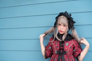 12-OK-S