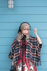 11-OK-S