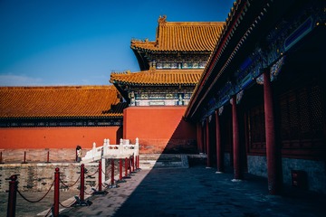 E02E5855-7595-47D9-AE47-7399C9572B0E/L0/001