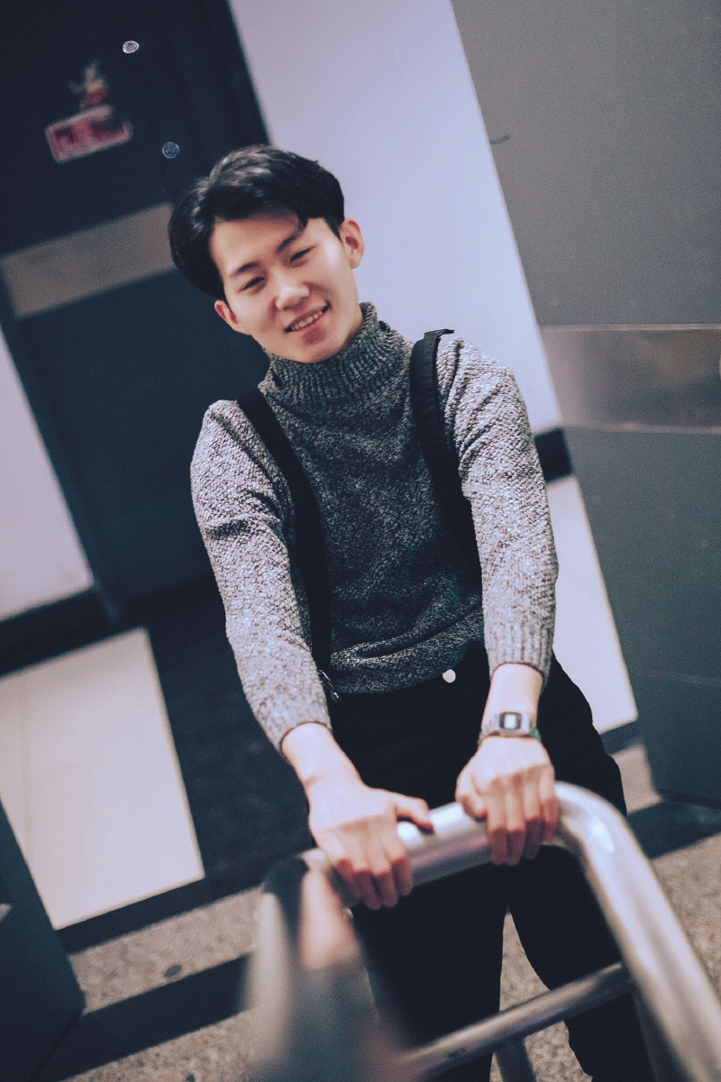 图小二note - 图虫网 - 优质摄影师交流社区