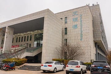 DSC02373-编辑
