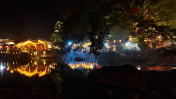 18401