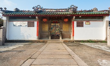 18948
