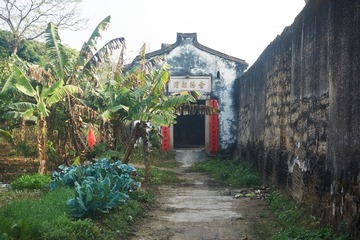 18953
