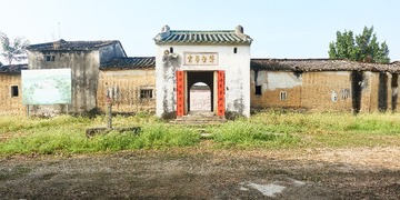 18954