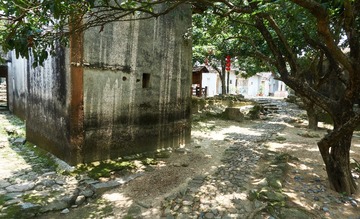 18606