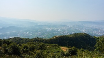 18041