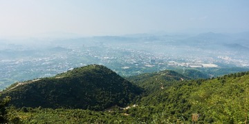 18042