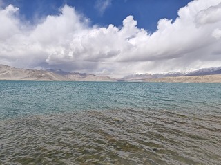 1000026744