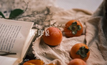 6C8A39C4-0C3D-466C-B34D-6A60DFB5C13E/L0/001