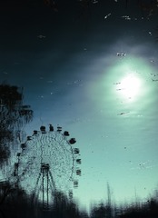 D48DEDC8-A479-4B1E-9CBE-AE2832081639/L0/001