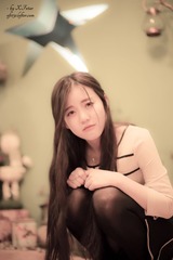 DSC00275-1_