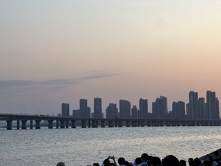 8E5C534B-AE63-47D7-9135-6C5F846C02E9/L0/001