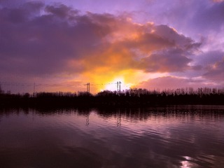 DJI_20200213_164941_mix05