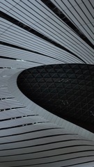5B7270CD-EF0F-4156-9CD5-EDD2630B5A2F/L0/001