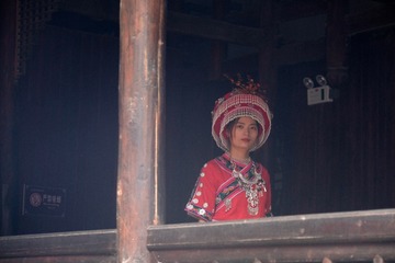 FE3CF410-5F6A-4332-BC70-A86EA86CB144/L0/001