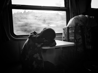 4013973
