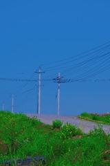F77A84F3-D3E0-446D-8A2B-98631794B6E8/L0/001