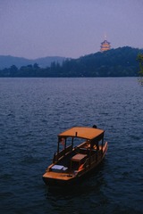 587128DA-0F53-41E1-9889-685E330B01A1/L0/001