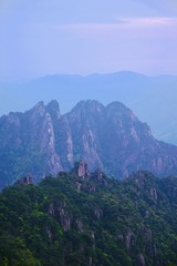 80C98322-4DB1-4A4B-AA18-E18C8E373E21/L0/001