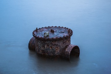 14751