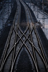 6FD6F684-C693-4273-B96D-61FF315A2577/L0/001