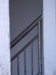 3671222