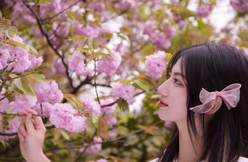 73AB8782-FF36-4C36-98B0-692553FAEC3E/L0/001