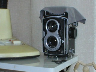 AB8CF680-F91B-41B3-A2B5-24DA93E87CCD/L0/001