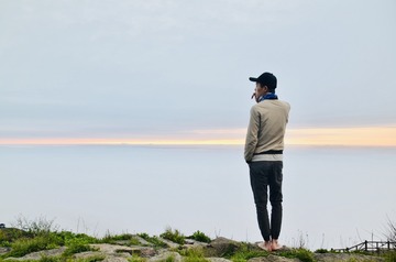 001