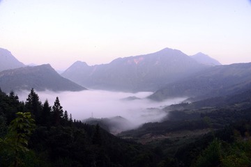 2873406