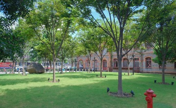 BC950D73-F5F9-4C93-A0CA-58C7085FE238/L0/001
