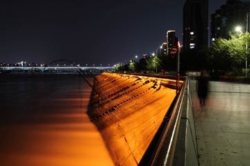 198D08DB-2B77-4F0A-A0CB-8A6567158026/L0/001