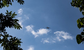 A13AABF2-2787-4AF3-9F87-B233297DA8E3/L0/001