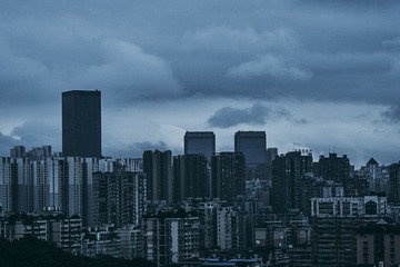 2040061