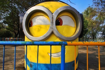001