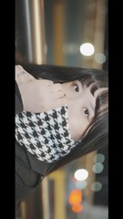 A66E99F4-B96C-4AD2-9E3A-9FB6F6C997AE/L0/001