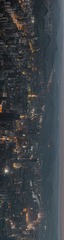 2B863B11-AC3B-4CEC-89B4-71F6F88D4B7D/L0/001