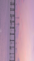 40F62694-309E-4F64-829D-A430721A5477/L0/001