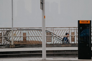 B2D985F9-952C-4032-9E7C-11E4ECB907F1/L0/001