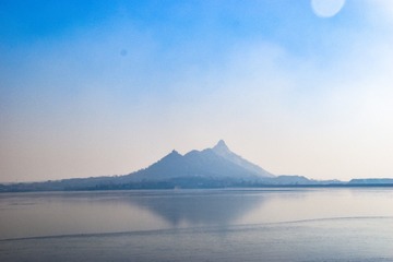 1351061