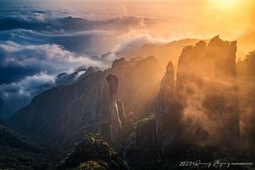 巨蟒出山-10-12-拷贝-4