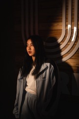 001