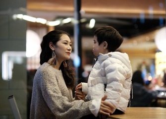 CE2EBB19-E189-4D2F-82AB-4274C697B550/L0/001